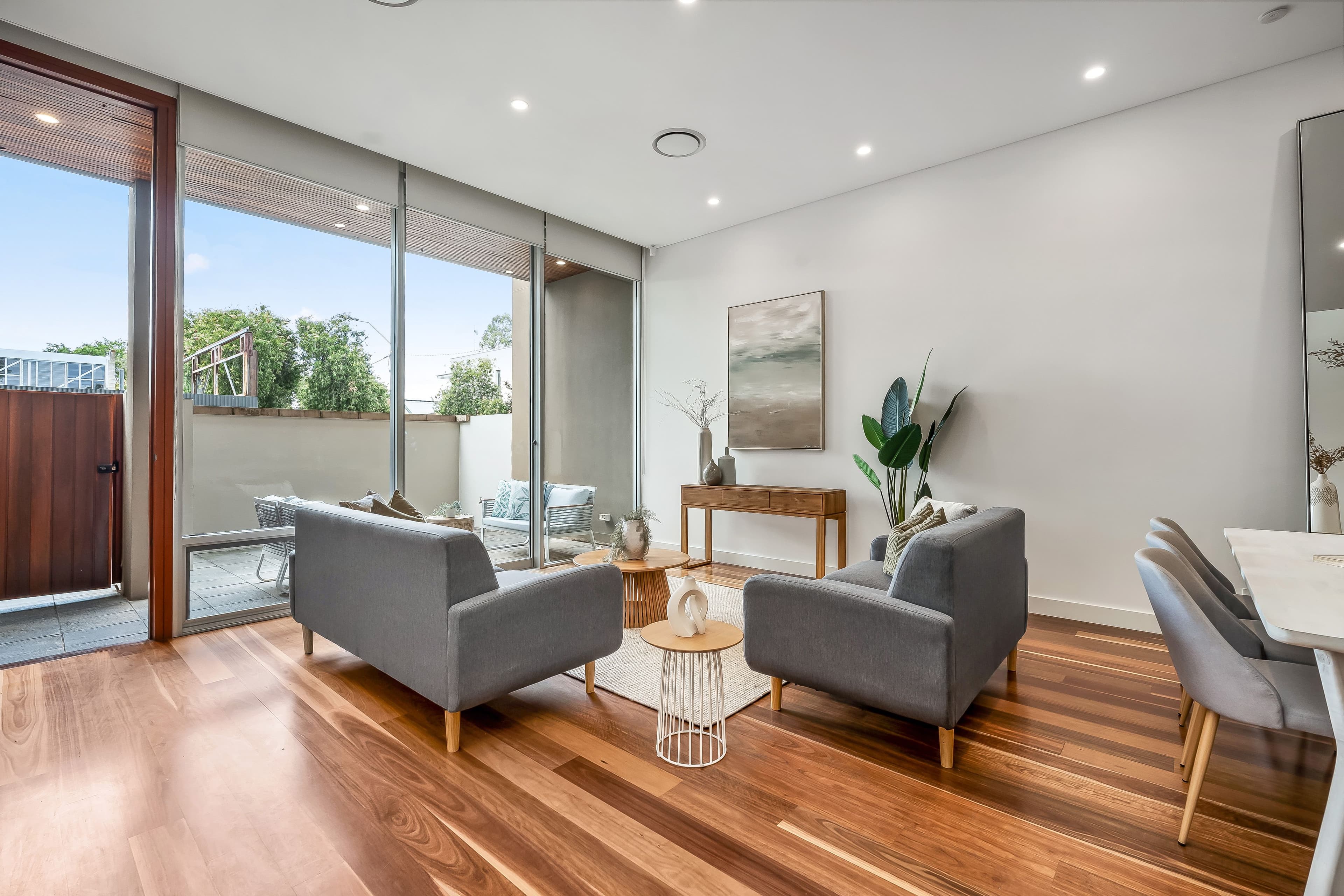 6 Florence Street, Norwood SA 5067, Norwood - Thumbnail 3