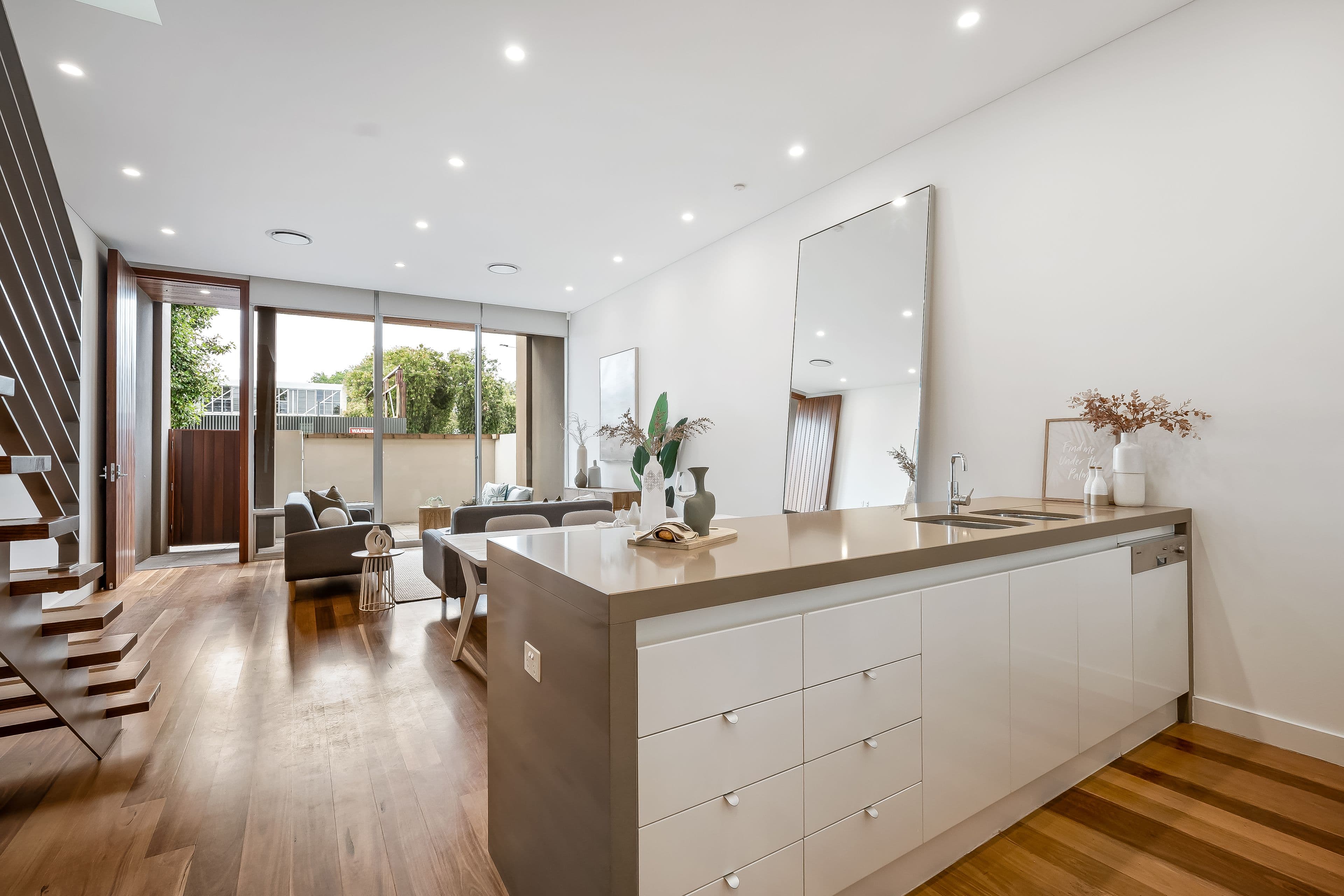 6 Florence Street, Norwood SA 5067, Norwood - Thumbnail 7