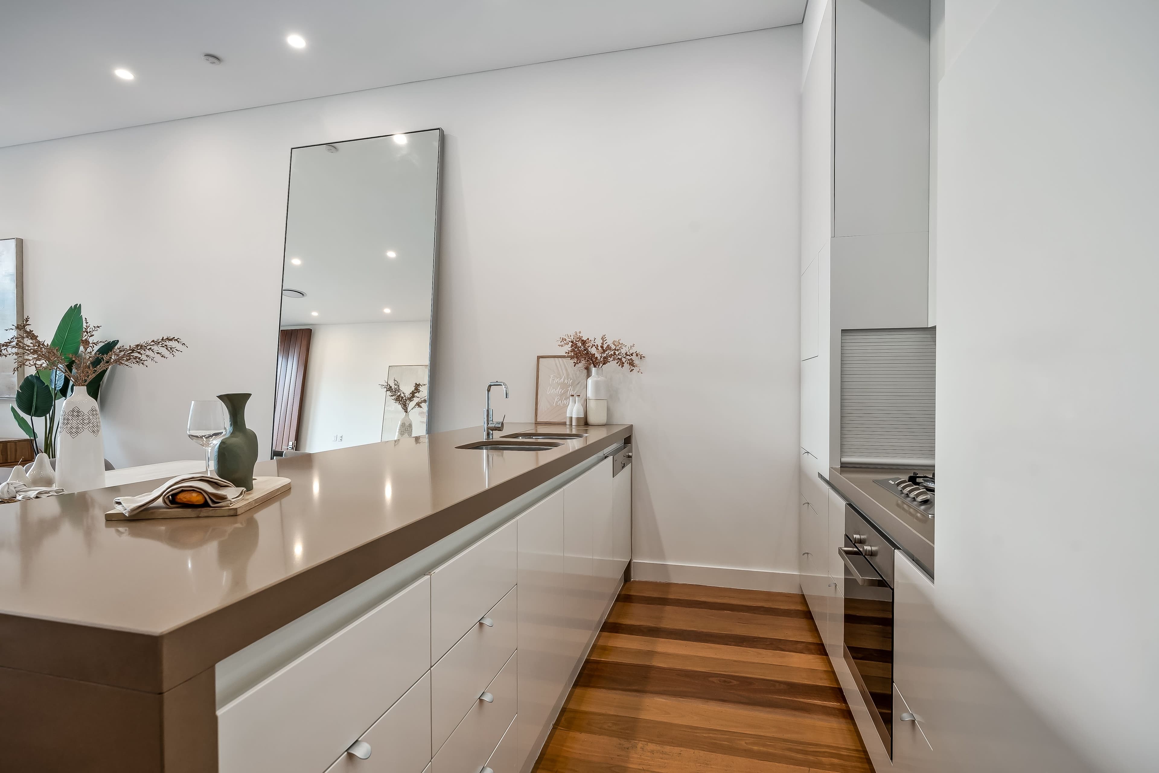 6 Florence Street, Norwood SA 5067, Norwood - Thumbnail 8