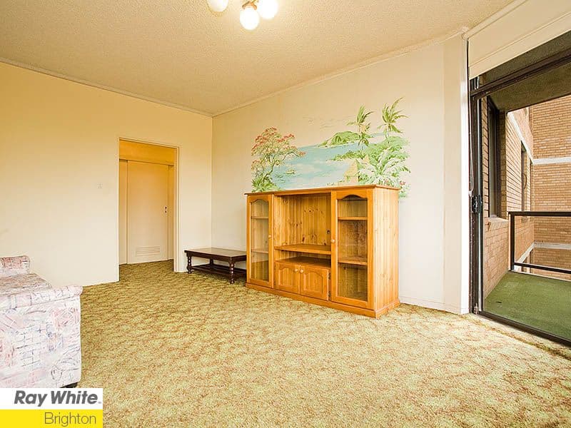 4 The Boulevard, BRIGHTON-LE-SANDS NSW 2216, Brighton-Le-Sands - Thumbnail 2
