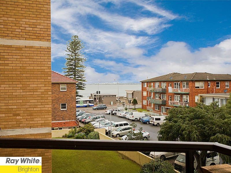 4 The Boulevard, BRIGHTON-LE-SANDS NSW 2216, Brighton-Le-Sands - Thumbnail 4