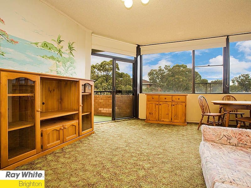 4 The Boulevard, BRIGHTON-LE-SANDS NSW 2216, Brighton-Le-Sands - Thumbnail 5