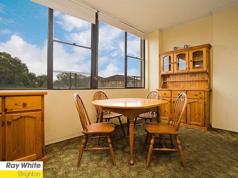 4 The Boulevard, BRIGHTON-LE-SANDS NSW 2216, Brighton-Le-Sands - Thumbnail 6