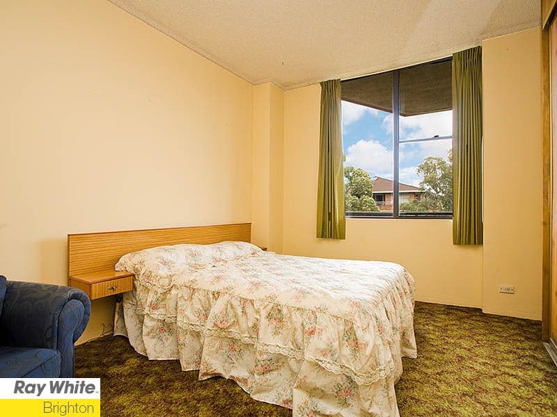 4 The Boulevard, BRIGHTON-LE-SANDS NSW 2216, Brighton-Le-Sands - Thumbnail 7