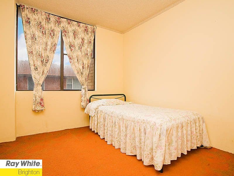 4 The Boulevard, BRIGHTON-LE-SANDS NSW 2216, Brighton-Le-Sands - Thumbnail 8