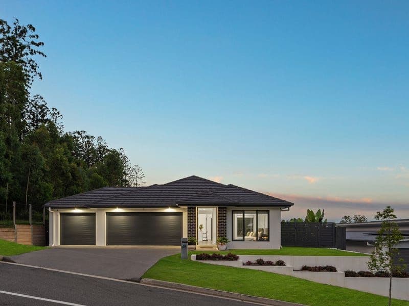 48 Hoop Pine Circuit, Maudsland QLD 4210, Maudsland - Image 1