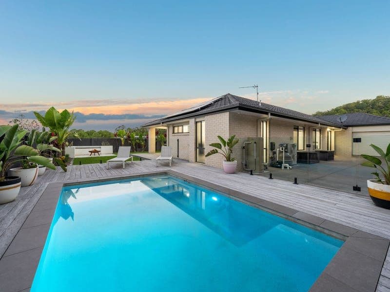 48 Hoop Pine Circuit, Maudsland QLD 4210, Maudsland - Thumbnail 2