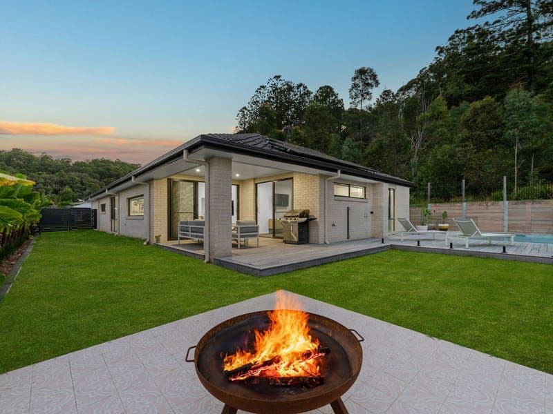48 Hoop Pine Circuit, Maudsland QLD 4210, Maudsland - Thumbnail 3