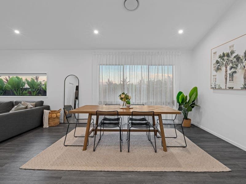 48 Hoop Pine Circuit, Maudsland QLD 4210, Maudsland - Thumbnail 6