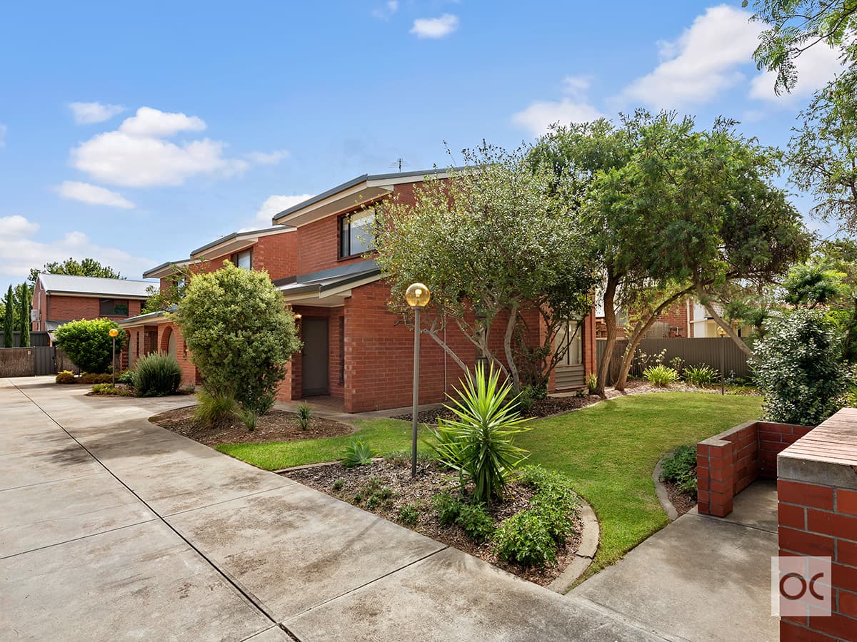 1/38 Salisbury Street, Unley - Image 1