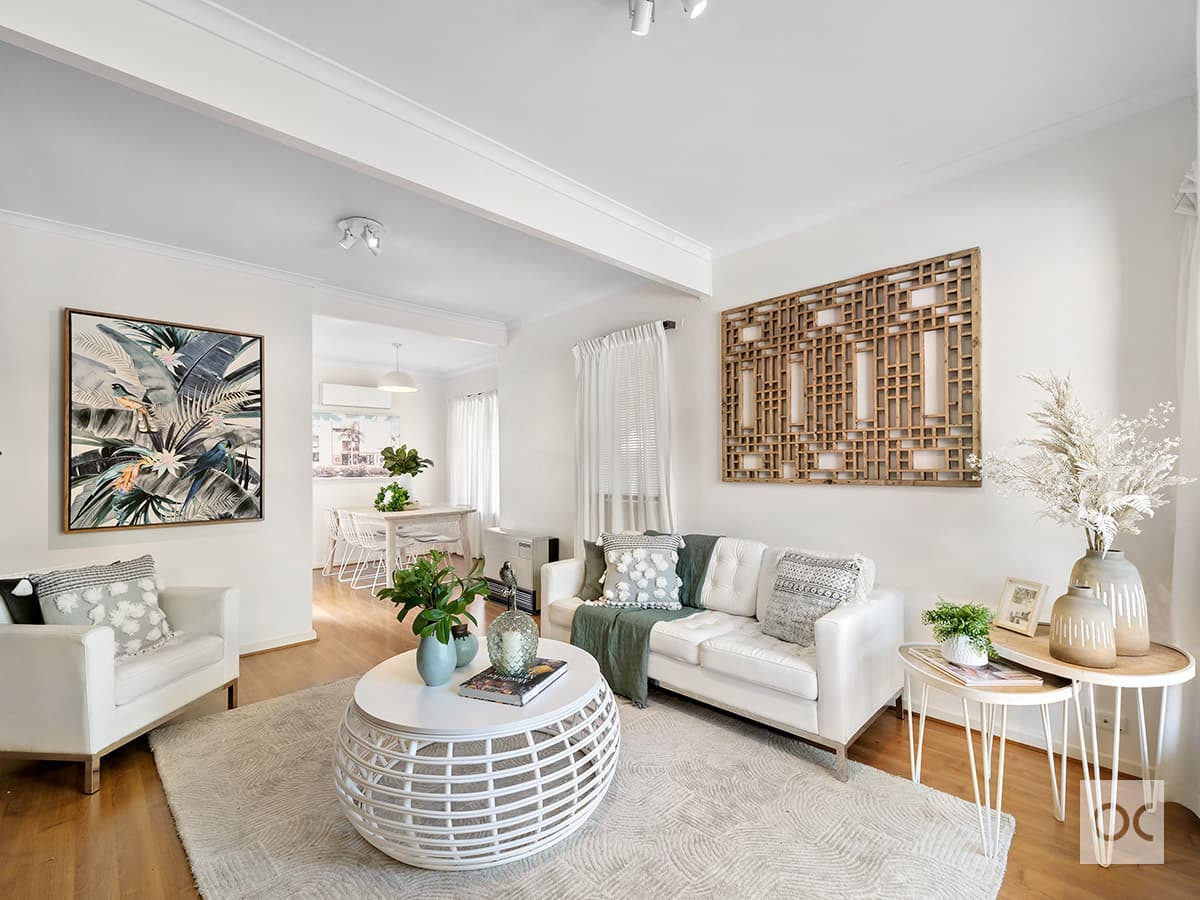 1/38 Salisbury Street, Unley - Thumbnail 2