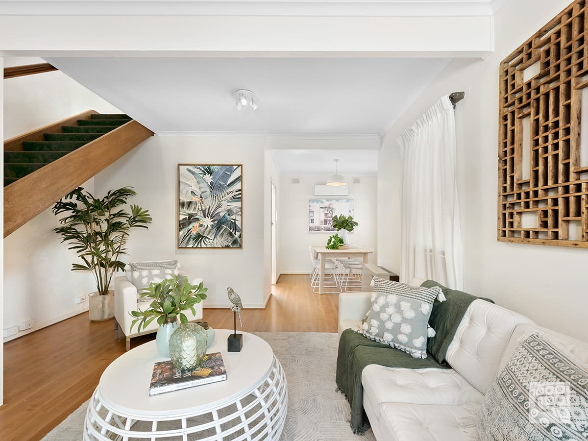 1/38 Salisbury Street, Unley - Thumbnail 3