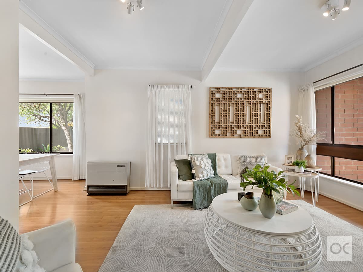 1/38 Salisbury Street, Unley - Thumbnail 4
