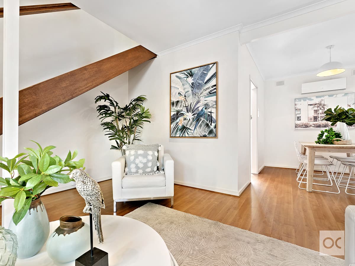 1/38 Salisbury Street, Unley - Thumbnail 5