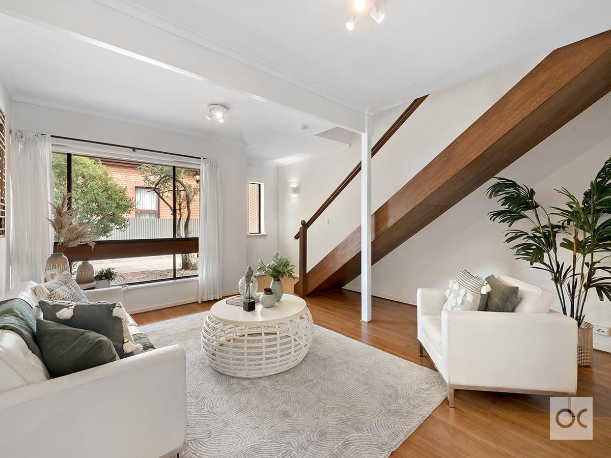 1/38 Salisbury Street, Unley - Thumbnail 6