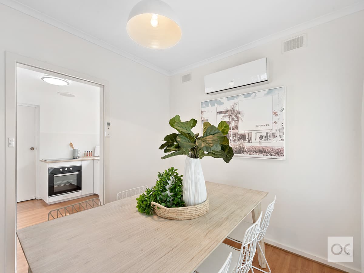 1/38 Salisbury Street, Unley - Thumbnail 7