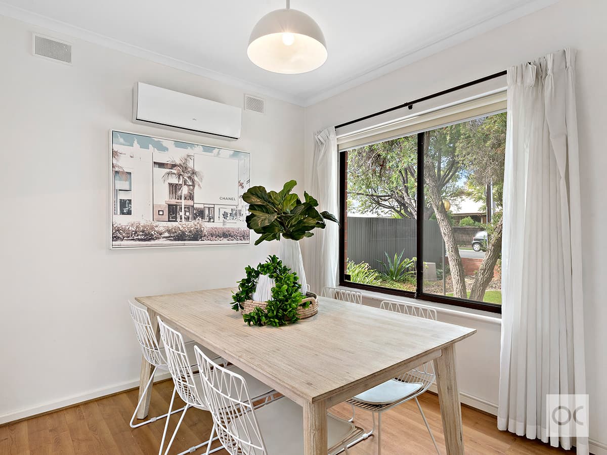 1/38 Salisbury Street, Unley - Thumbnail 8