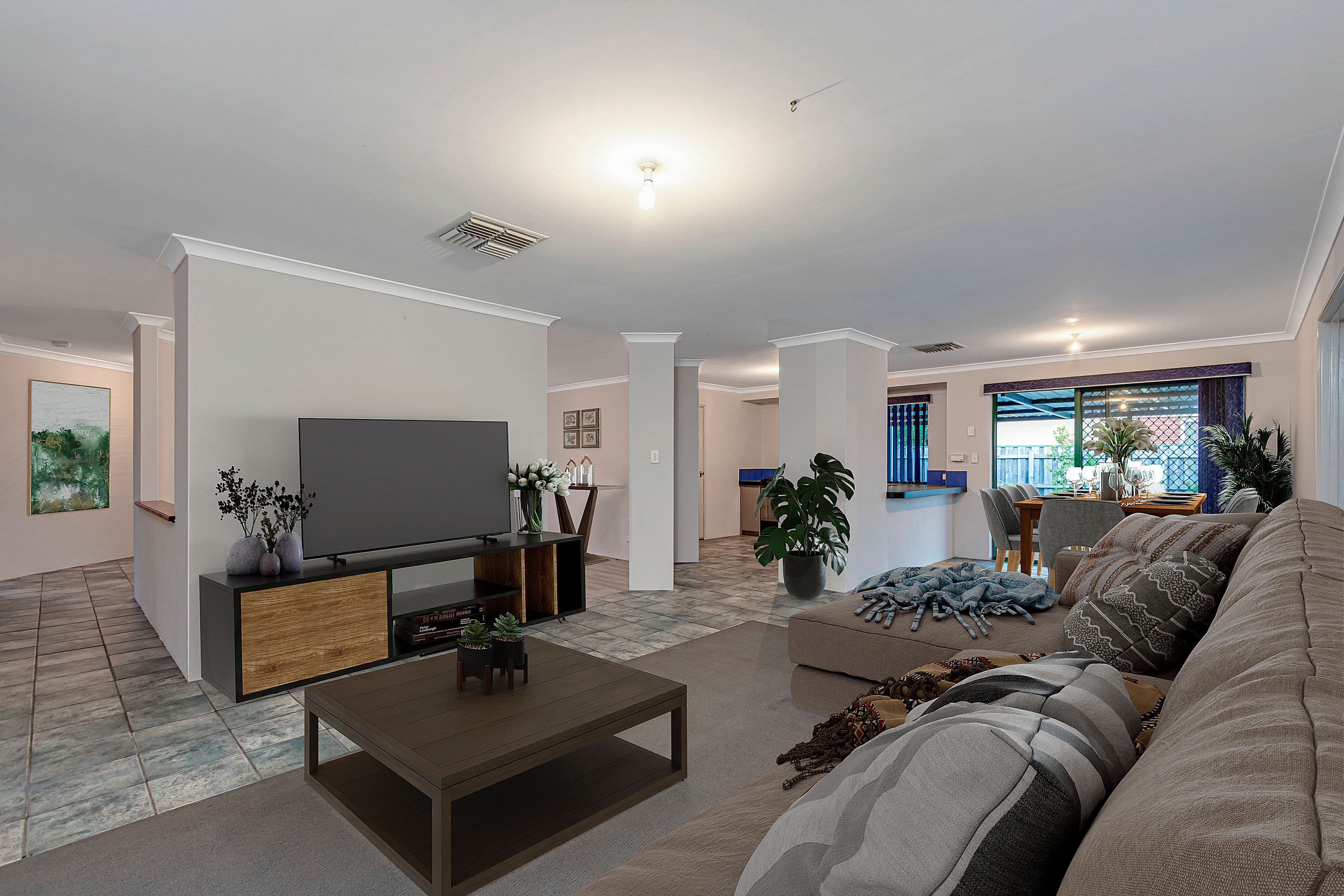 16 Wester Crescent, Quinns Rocks WA 6030, Quinns Rocks - Image 1
