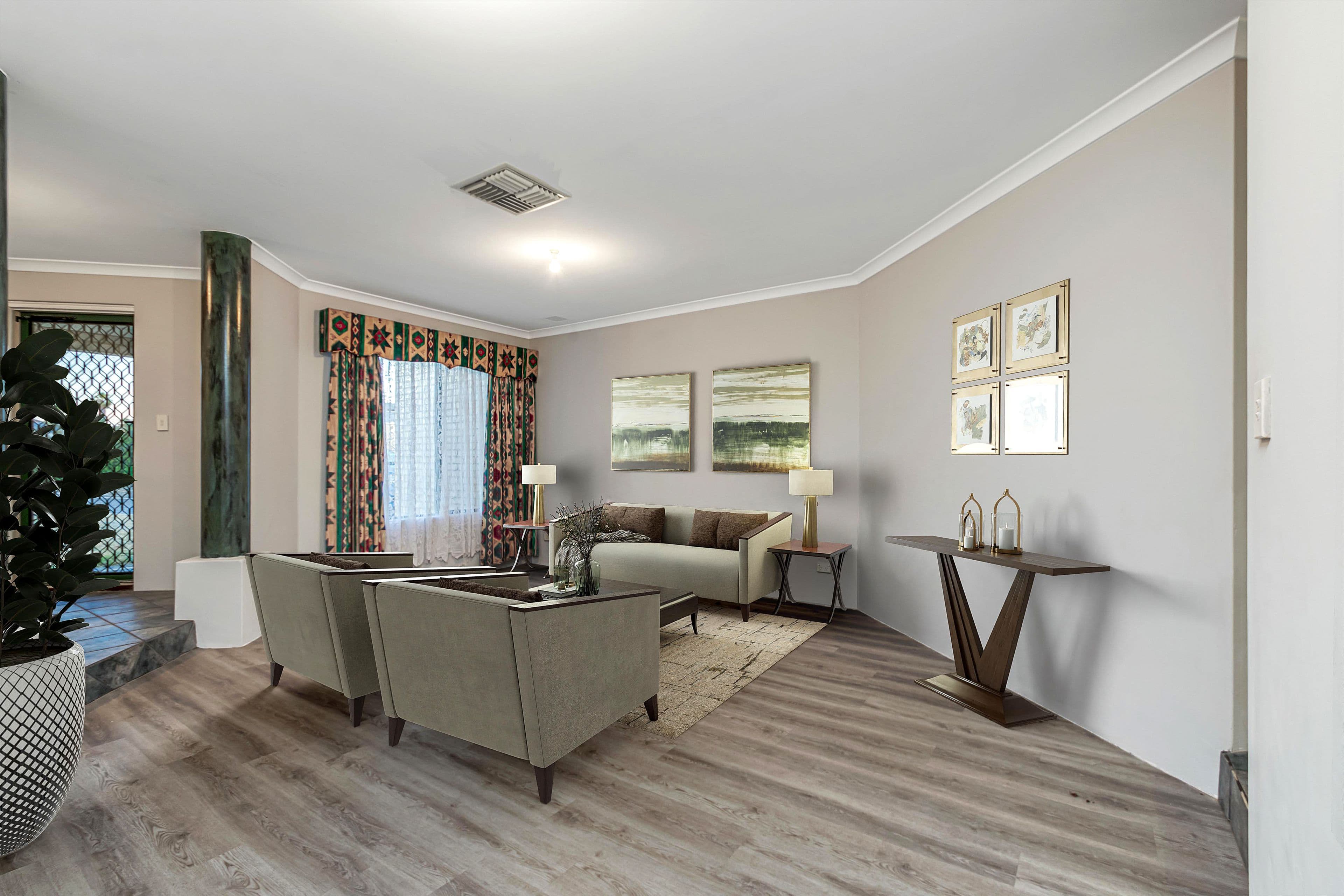 16 Wester Crescent, Quinns Rocks WA 6030, Quinns Rocks - Thumbnail 3
