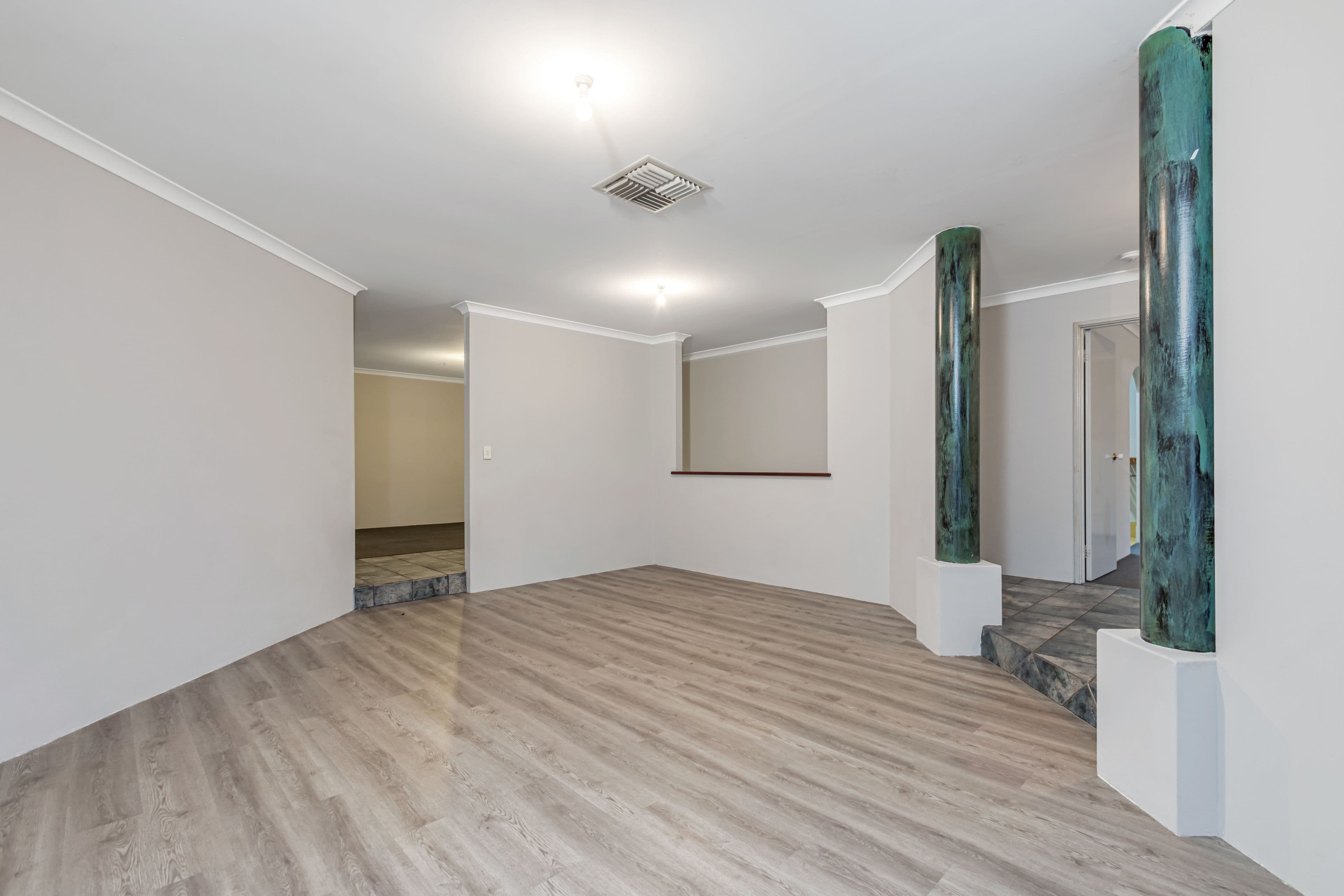 16 Wester Crescent, Quinns Rocks WA 6030, Quinns Rocks - Thumbnail 4