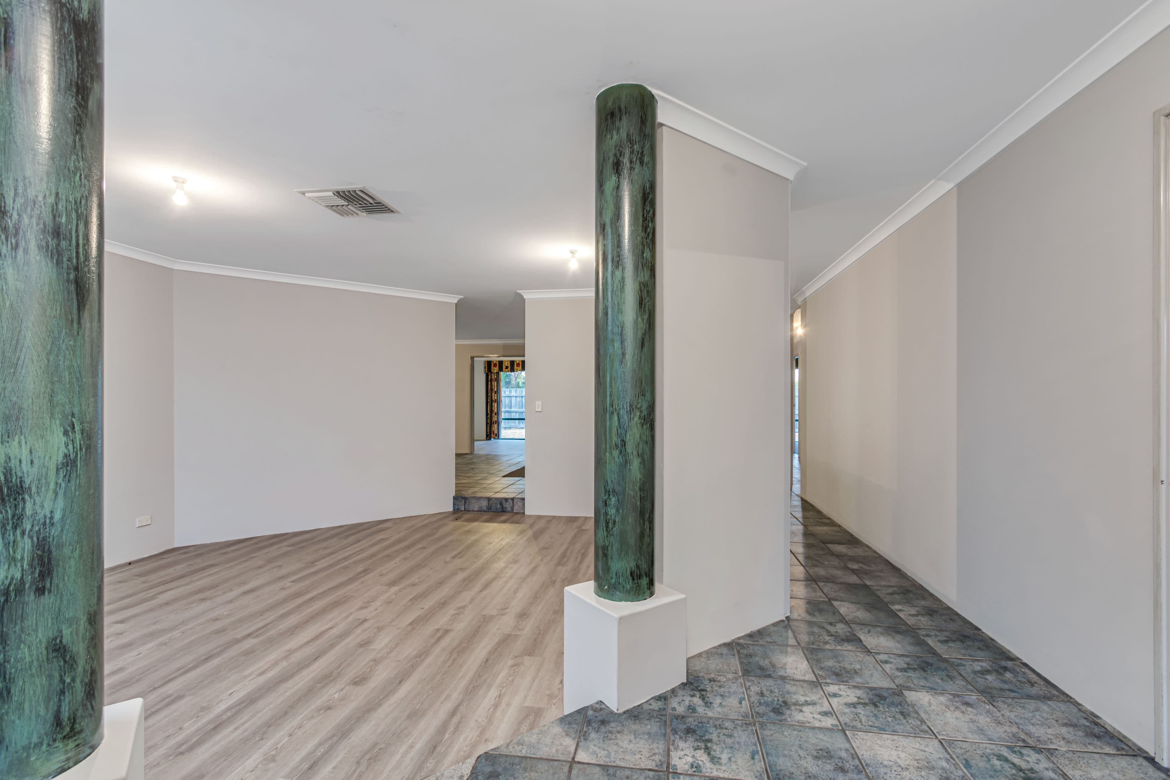 16 Wester Crescent, Quinns Rocks WA 6030, Quinns Rocks - Thumbnail 5