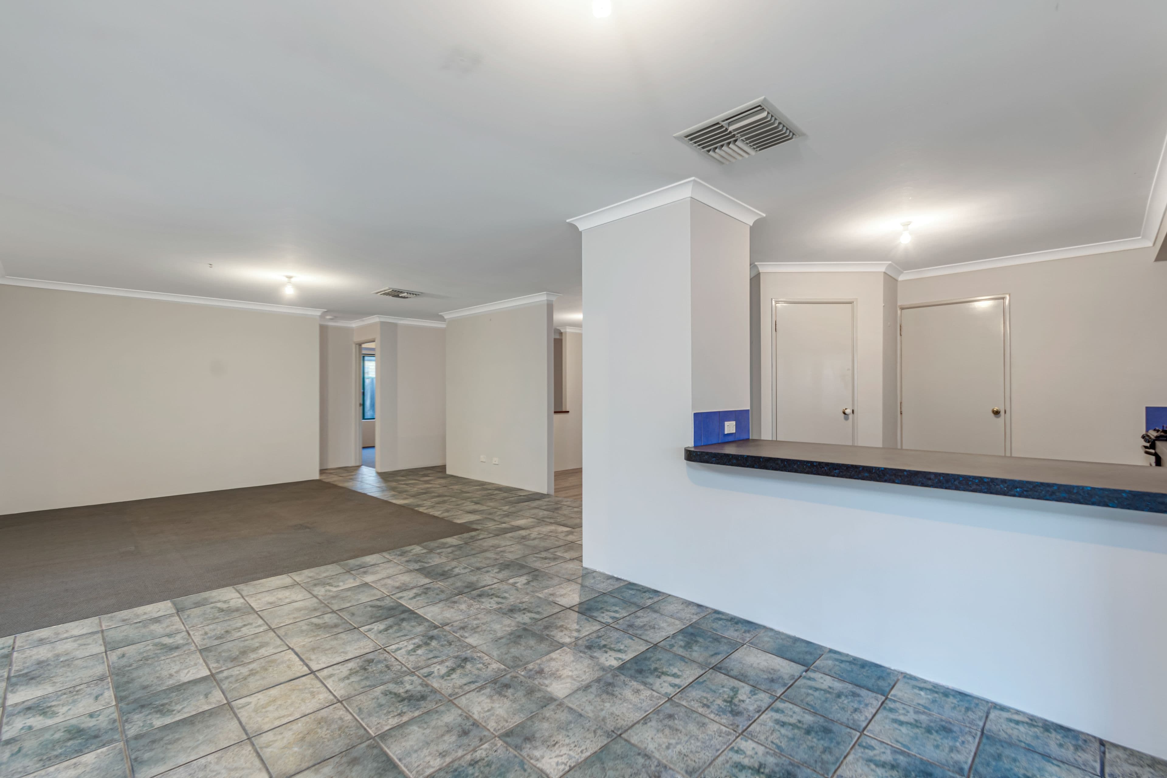 16 Wester Crescent, Quinns Rocks WA 6030, Quinns Rocks - Thumbnail 6