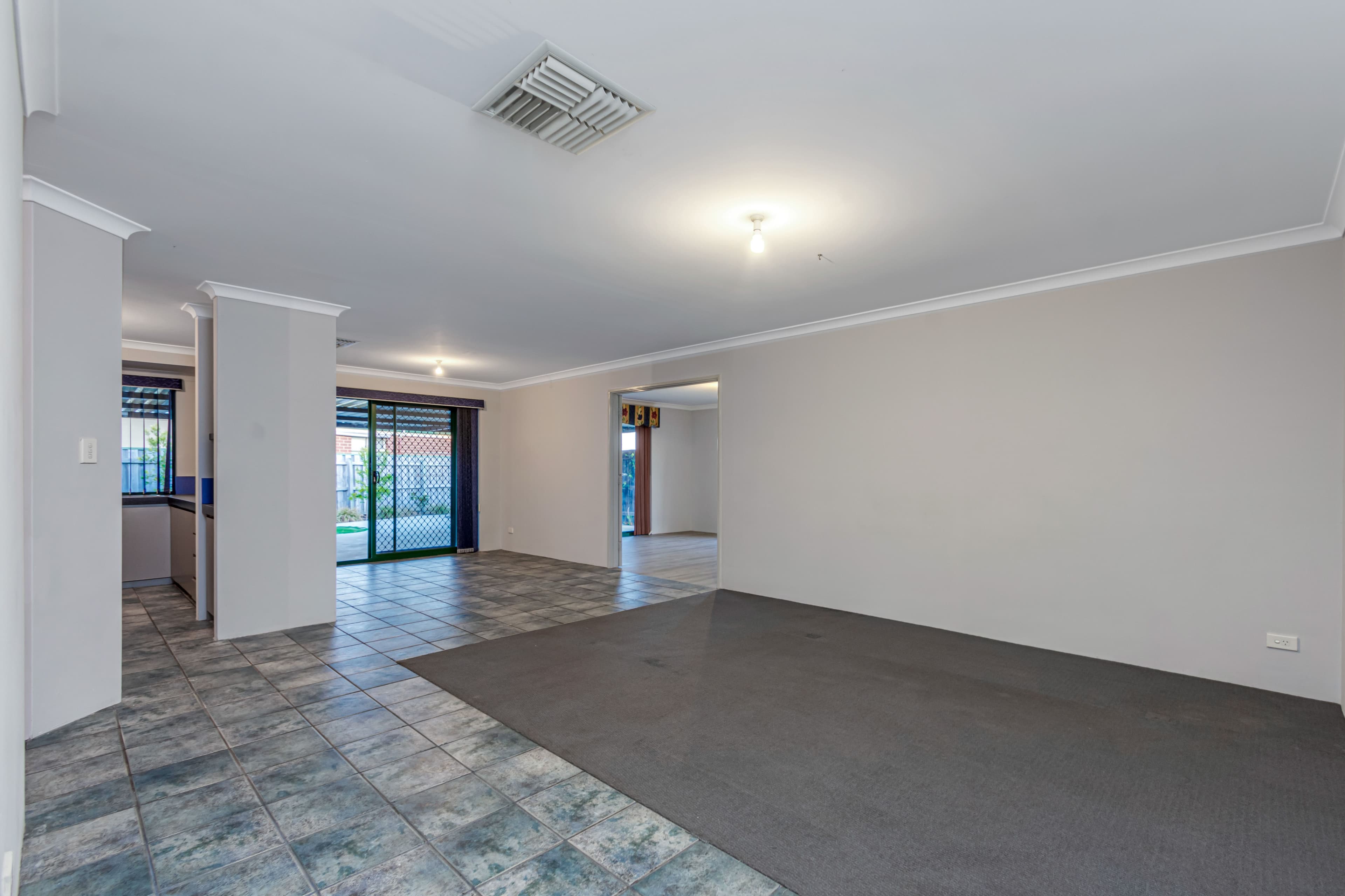 16 Wester Crescent, Quinns Rocks WA 6030, Quinns Rocks - Thumbnail 7