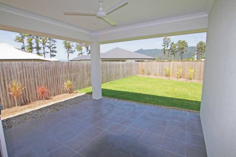 42 Fossilbrook Bend, TRINITY PARK QLD 4879, Trinity Park - Thumbnail 4