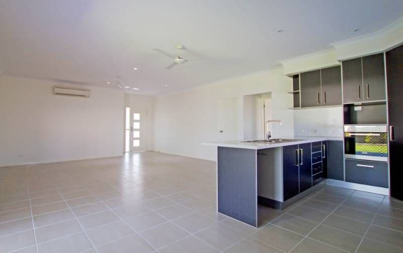42 Fossilbrook Bend, TRINITY PARK QLD 4879, Trinity Park - Thumbnail 6