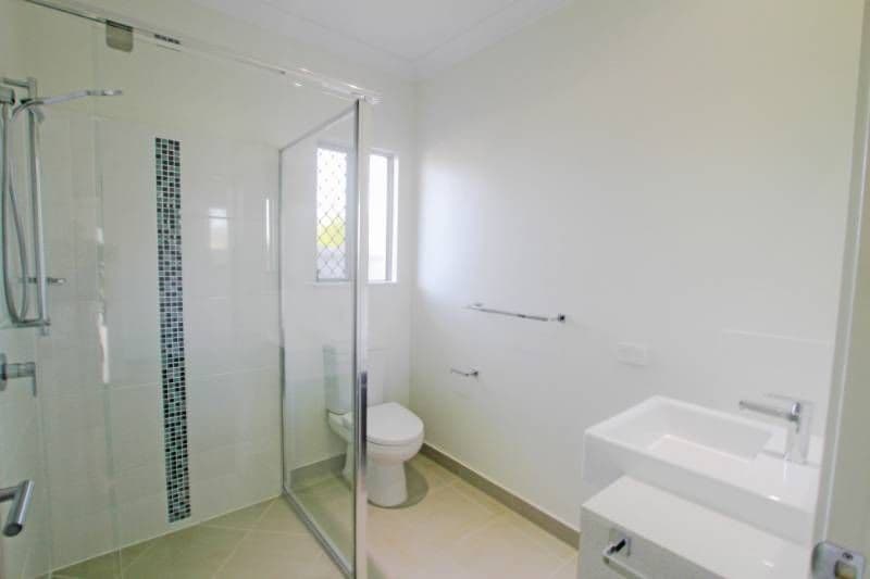 42 Fossilbrook Bend, TRINITY PARK QLD 4879, Trinity Park - Thumbnail 8