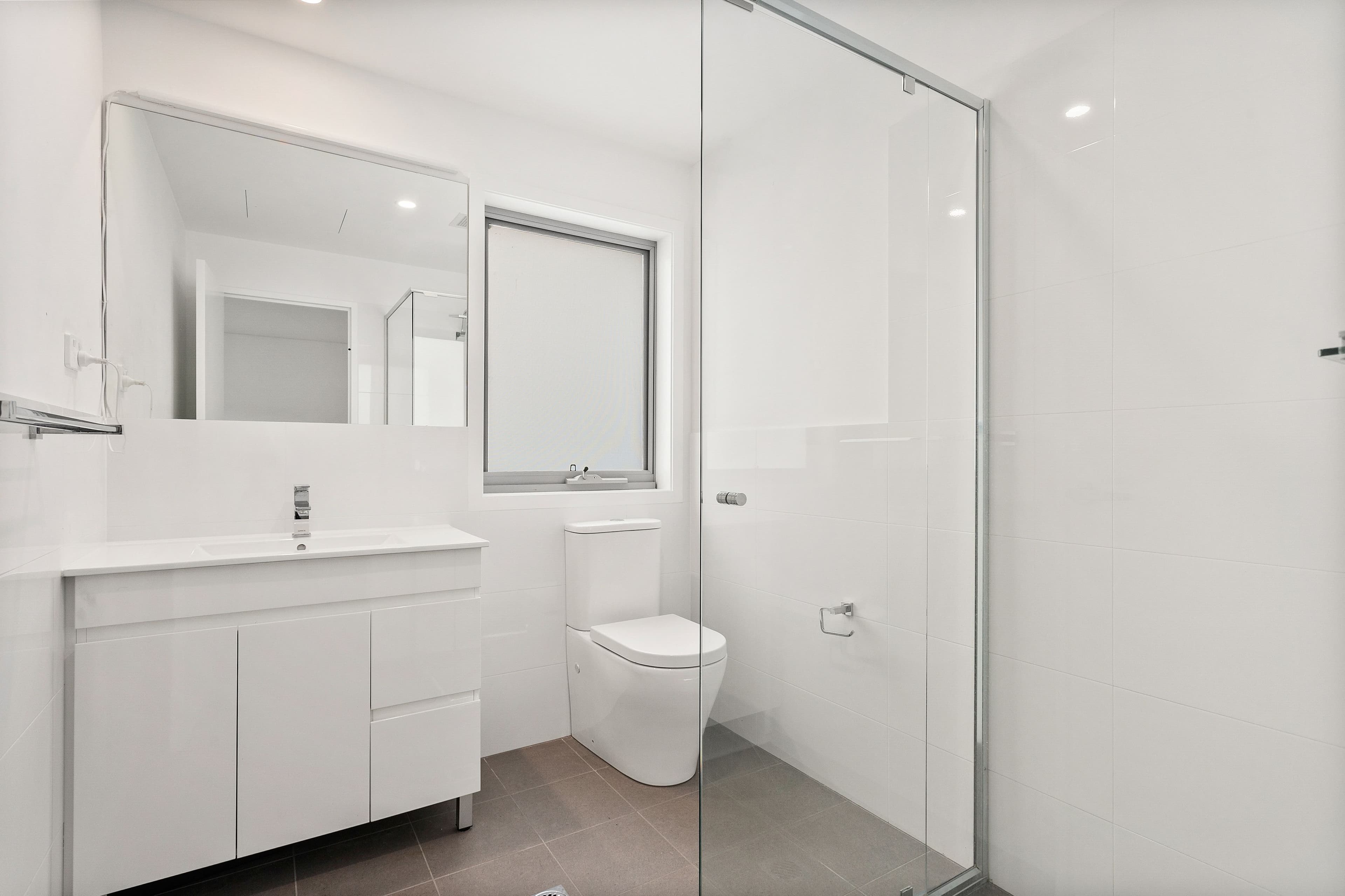 115/1 Evelyn Court, Shellharbour City Centre NSW 2529, Shellharbour City Centre - Thumbnail 4