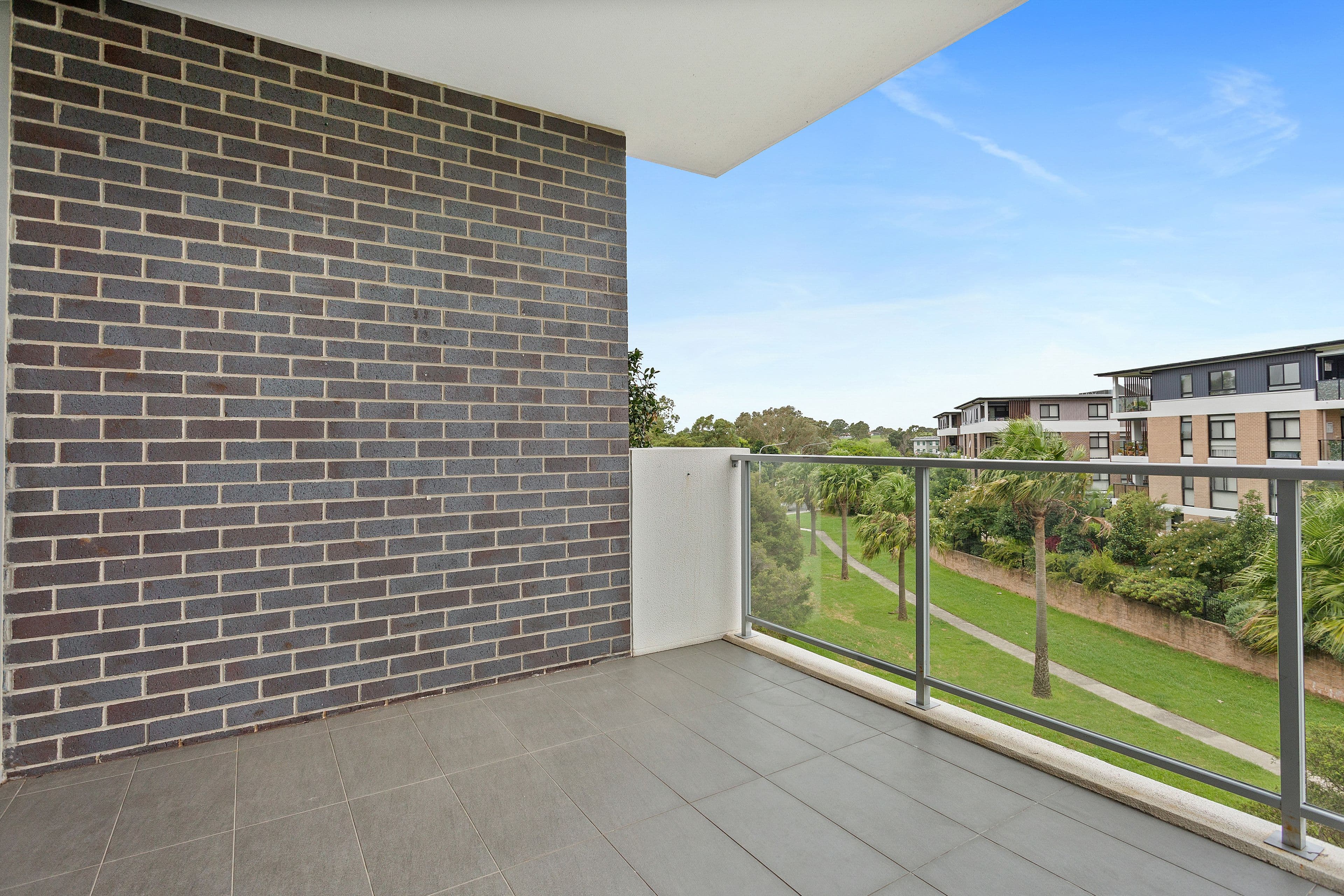 115/1 Evelyn Court, Shellharbour City Centre NSW 2529, Shellharbour City Centre - Thumbnail 5