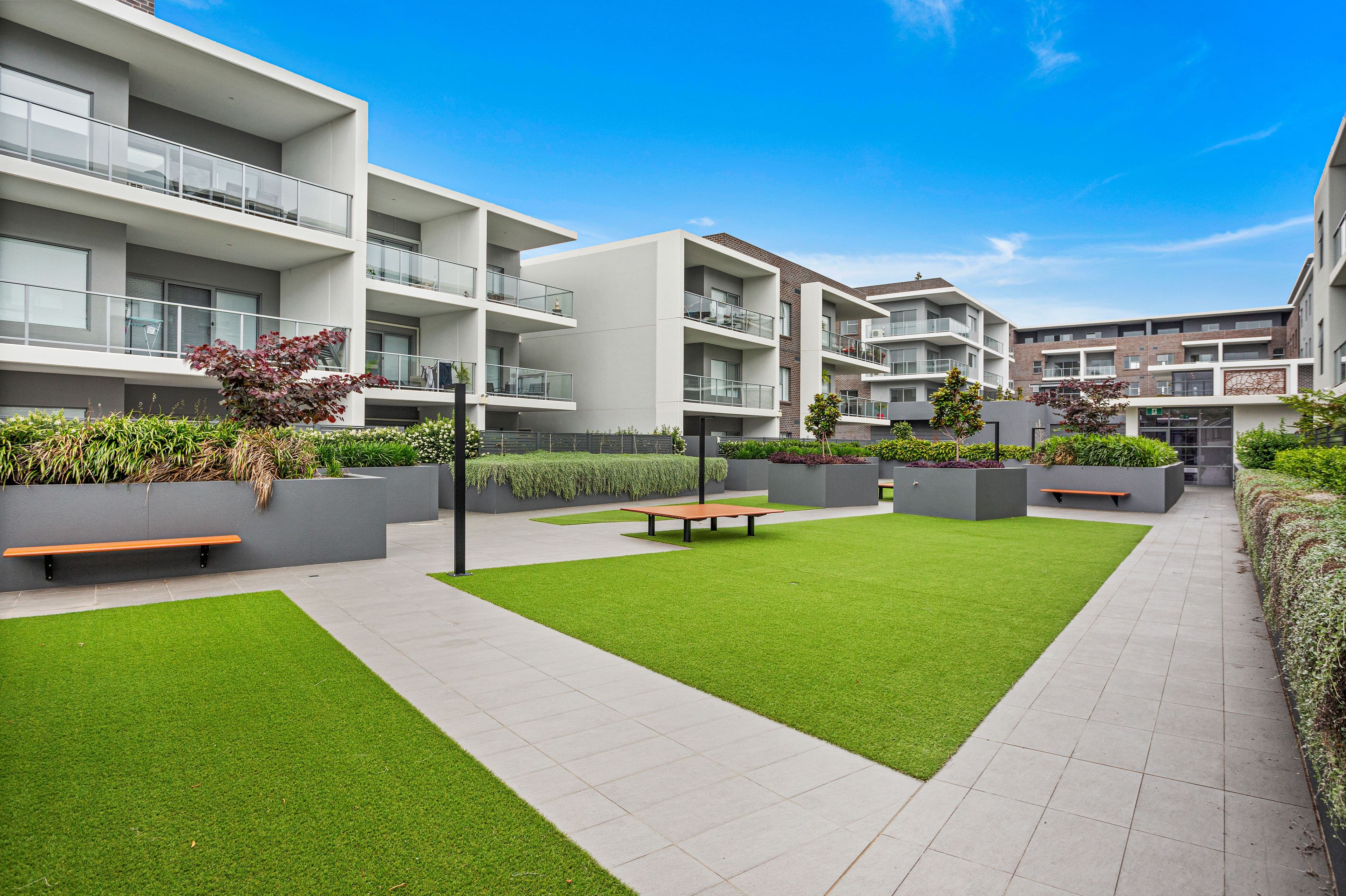 115/1 Evelyn Court, Shellharbour City Centre NSW 2529, Shellharbour City Centre - Thumbnail 6