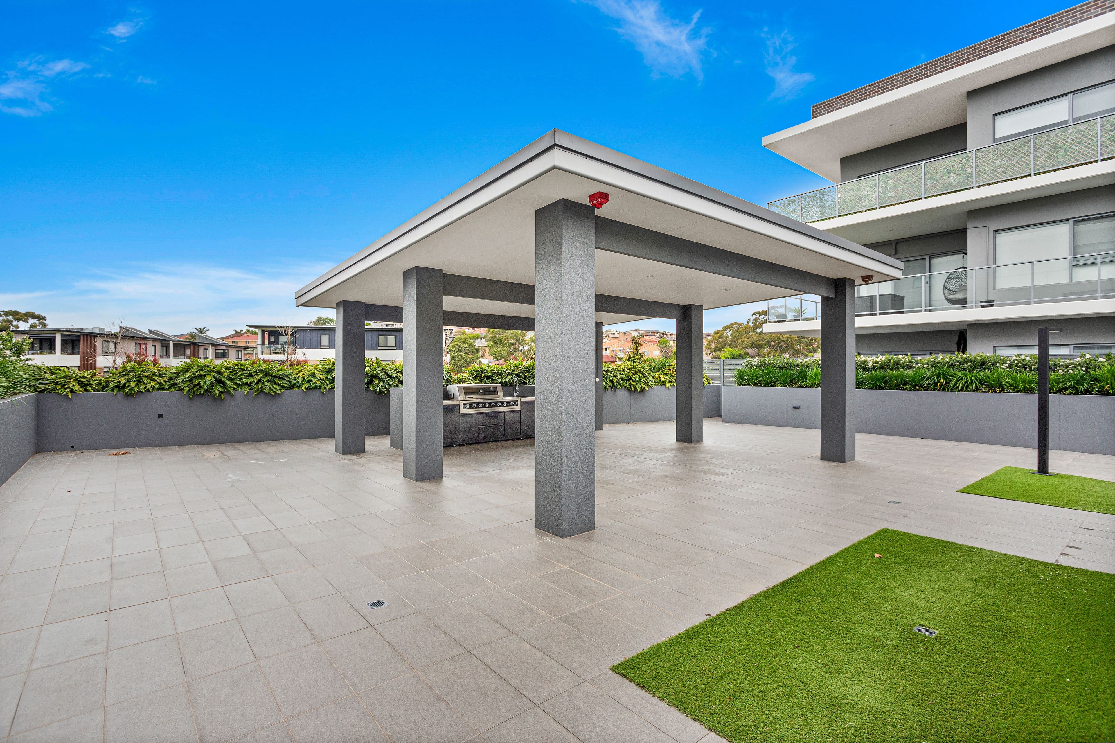 115/1 Evelyn Court, Shellharbour City Centre NSW 2529, Shellharbour City Centre - Thumbnail 7