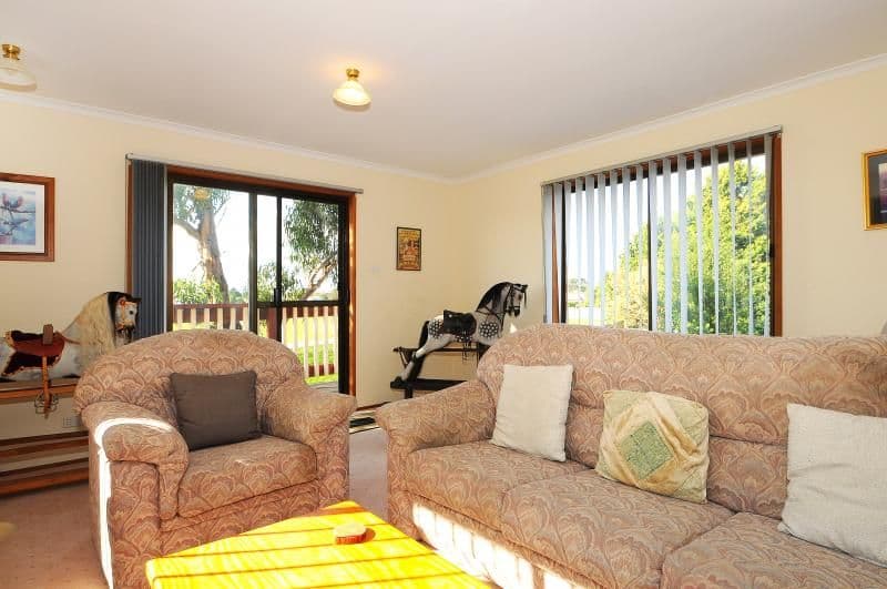 807/518 Swanston St, Carlton, Carlton - Thumbnail 3