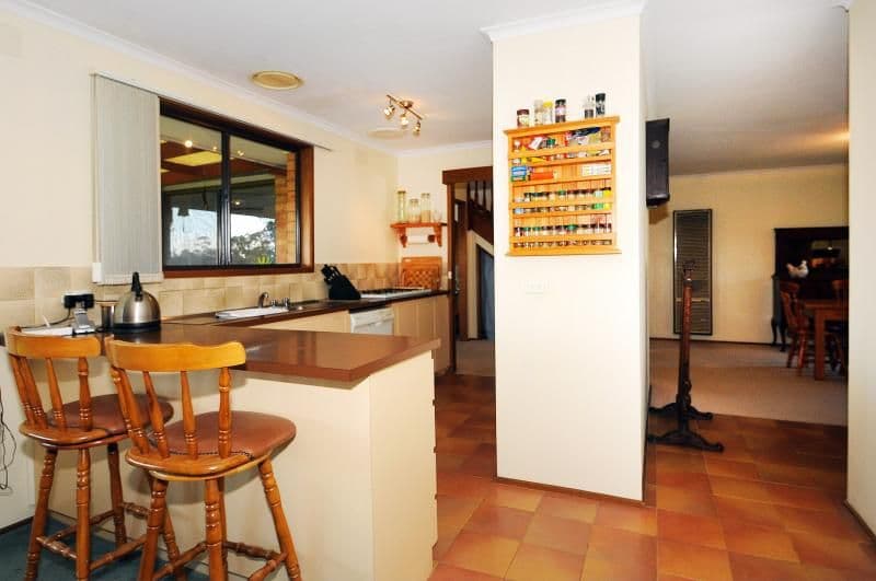807/518 Swanston St, Carlton, Carlton - Thumbnail 5