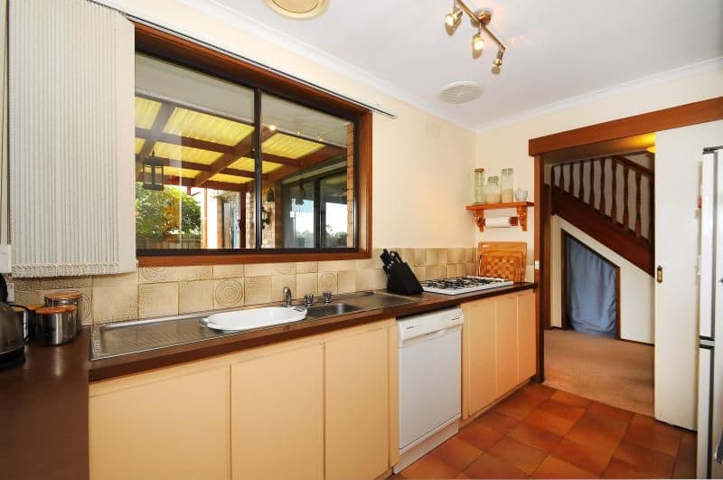 807/518 Swanston St, Carlton, Carlton - Thumbnail 6