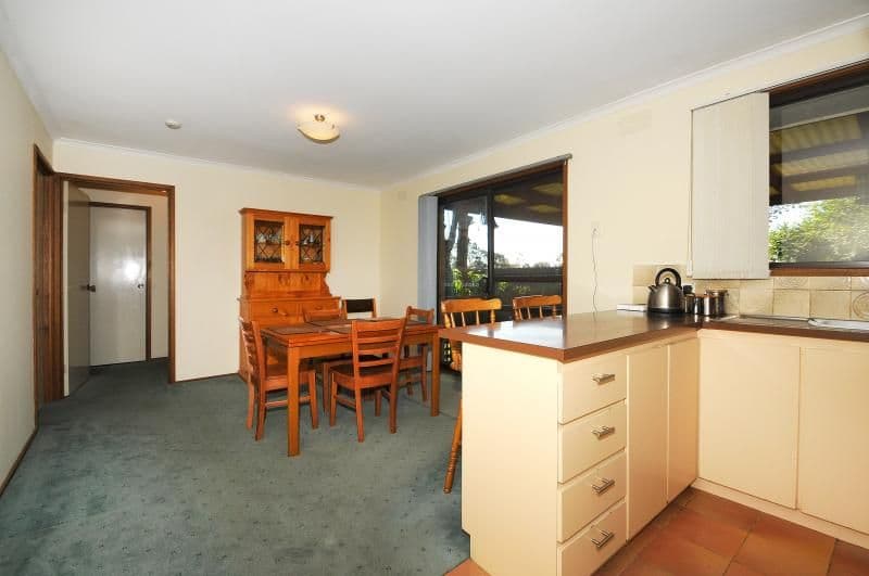 807/518 Swanston St, Carlton, Carlton - Thumbnail 7