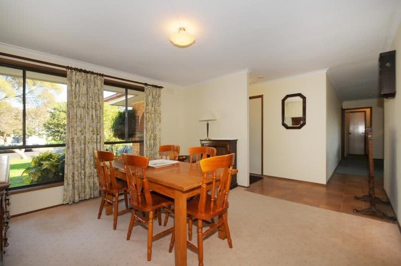 807/518 Swanston St, Carlton, Carlton - Thumbnail 8