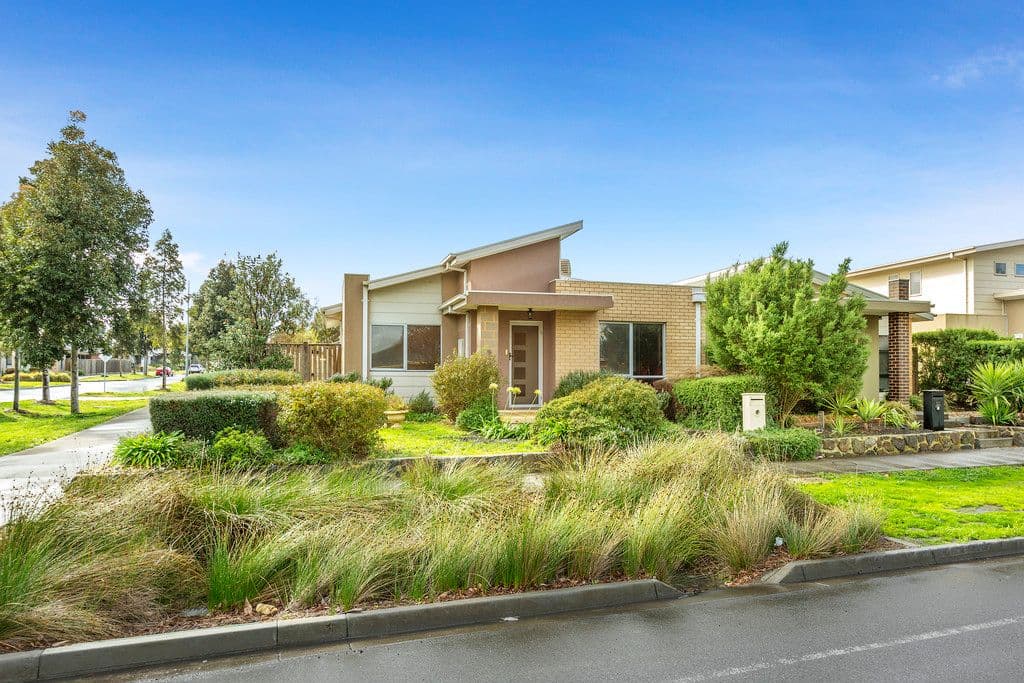 150 Lyndarum Drive, Epping VIC 3076, Epping - Image 1
