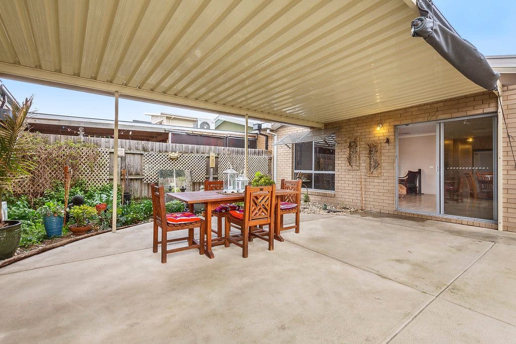 150 Lyndarum Drive, Epping VIC 3076, Epping - Thumbnail 5