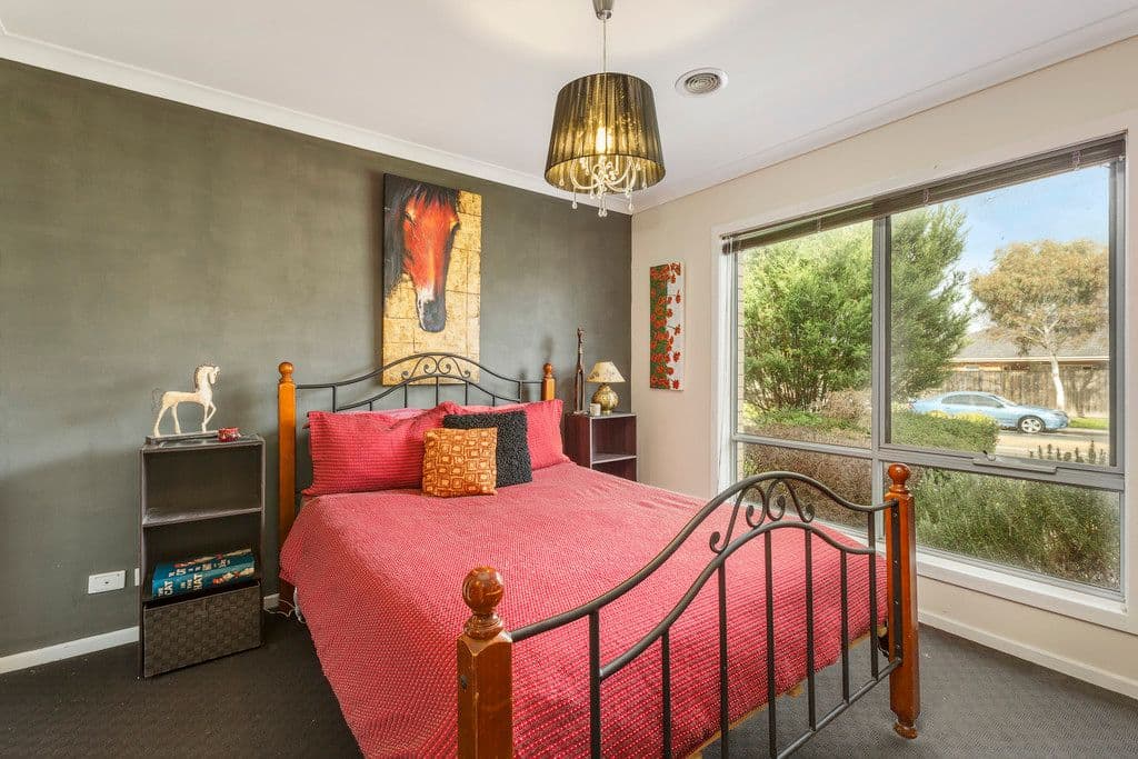 150 Lyndarum Drive, Epping VIC 3076, Epping - Thumbnail 6