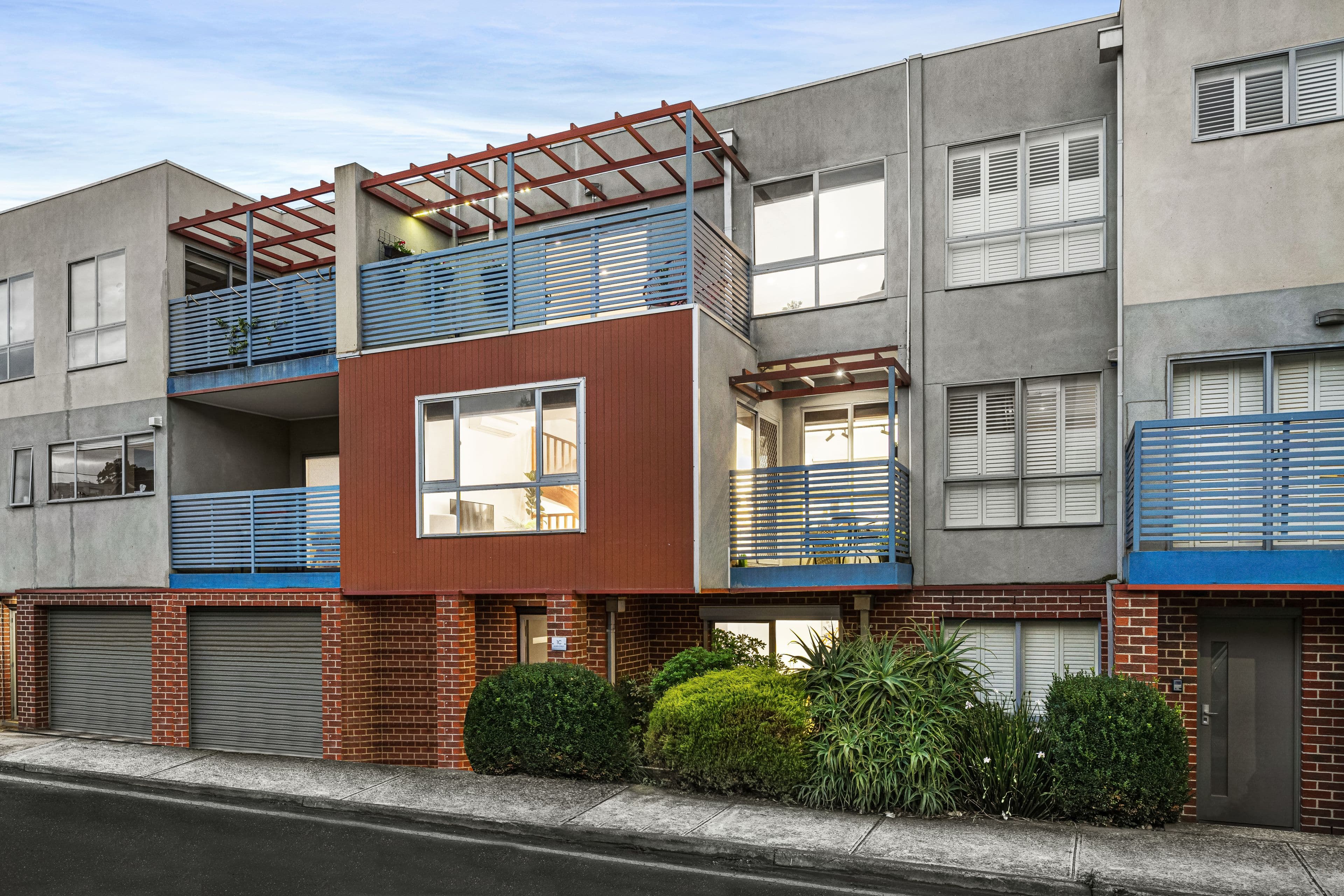 1C Heath Street, Pascoe Vale VIC 3044, Pascoe Vale - Image 1