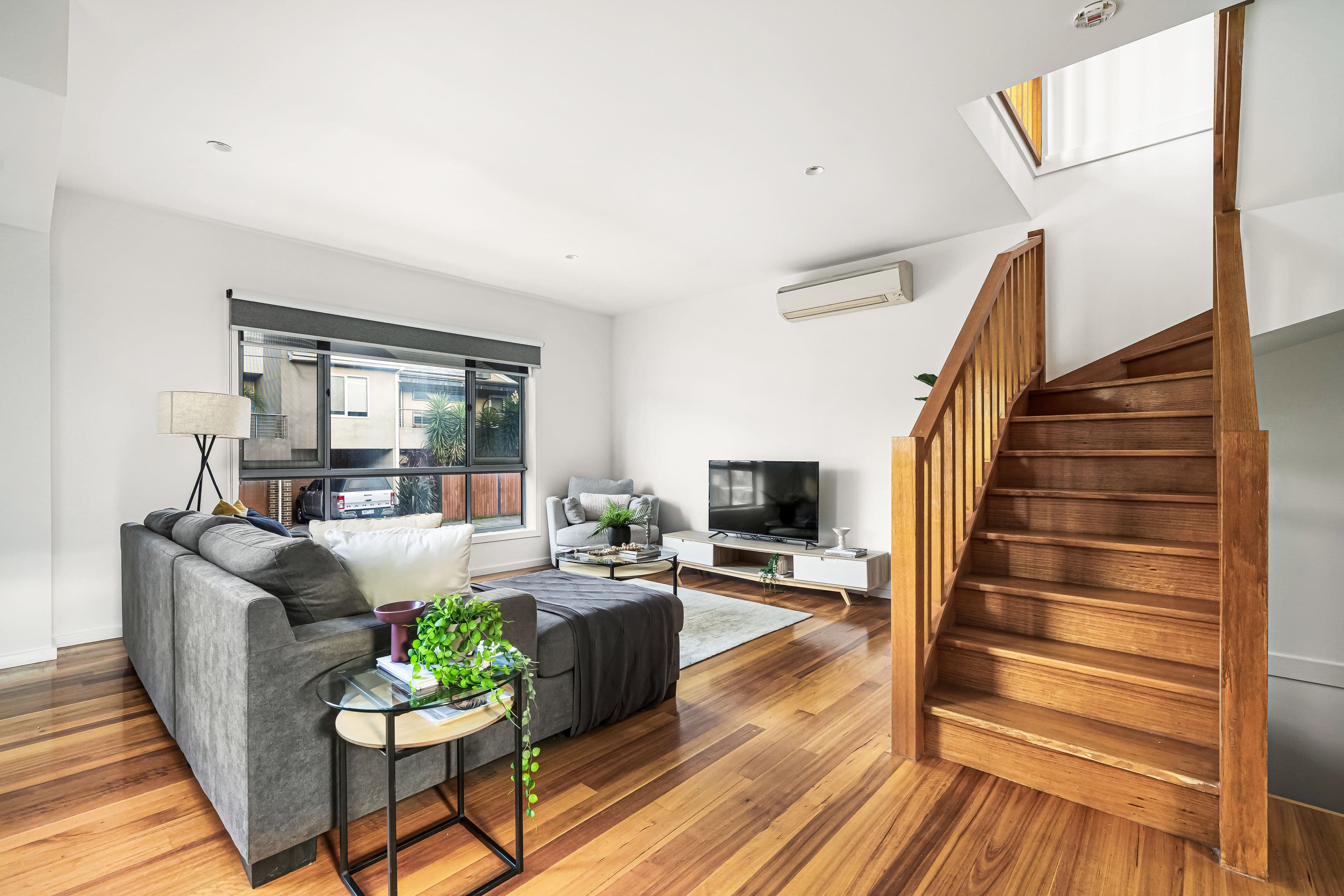 1C Heath Street, Pascoe Vale VIC 3044, Pascoe Vale - Thumbnail 2