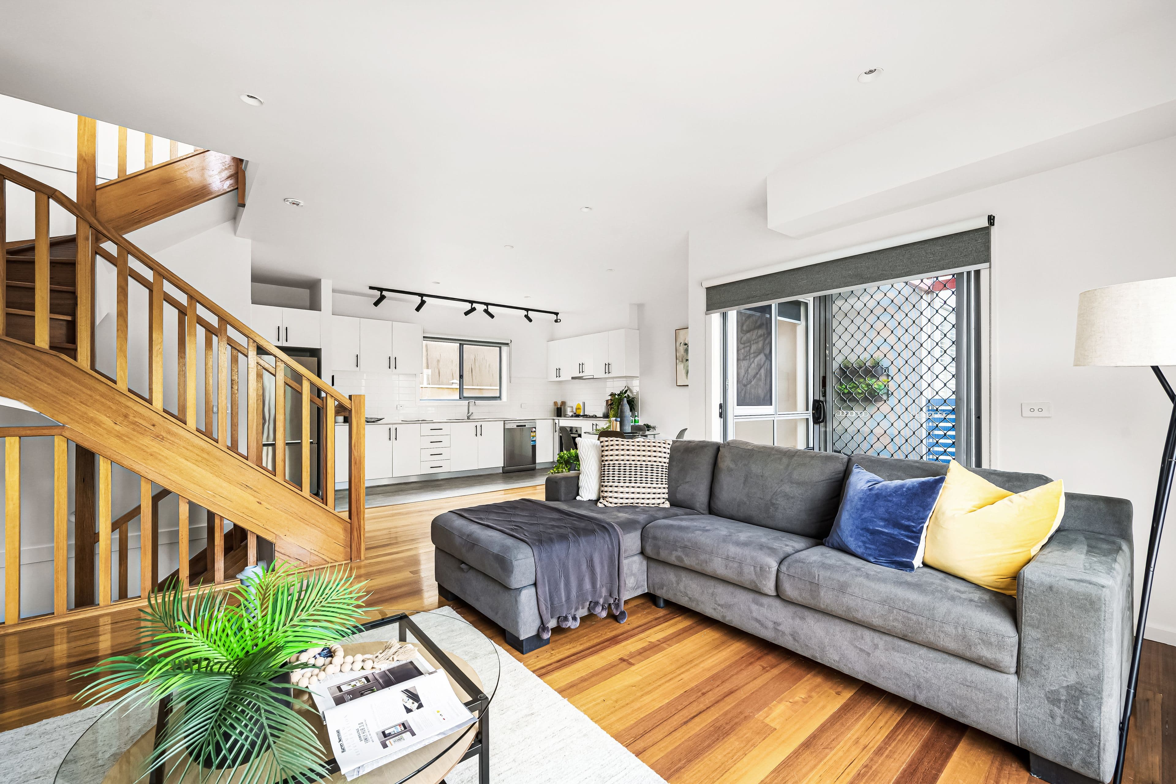 1C Heath Street, Pascoe Vale VIC 3044, Pascoe Vale - Thumbnail 3