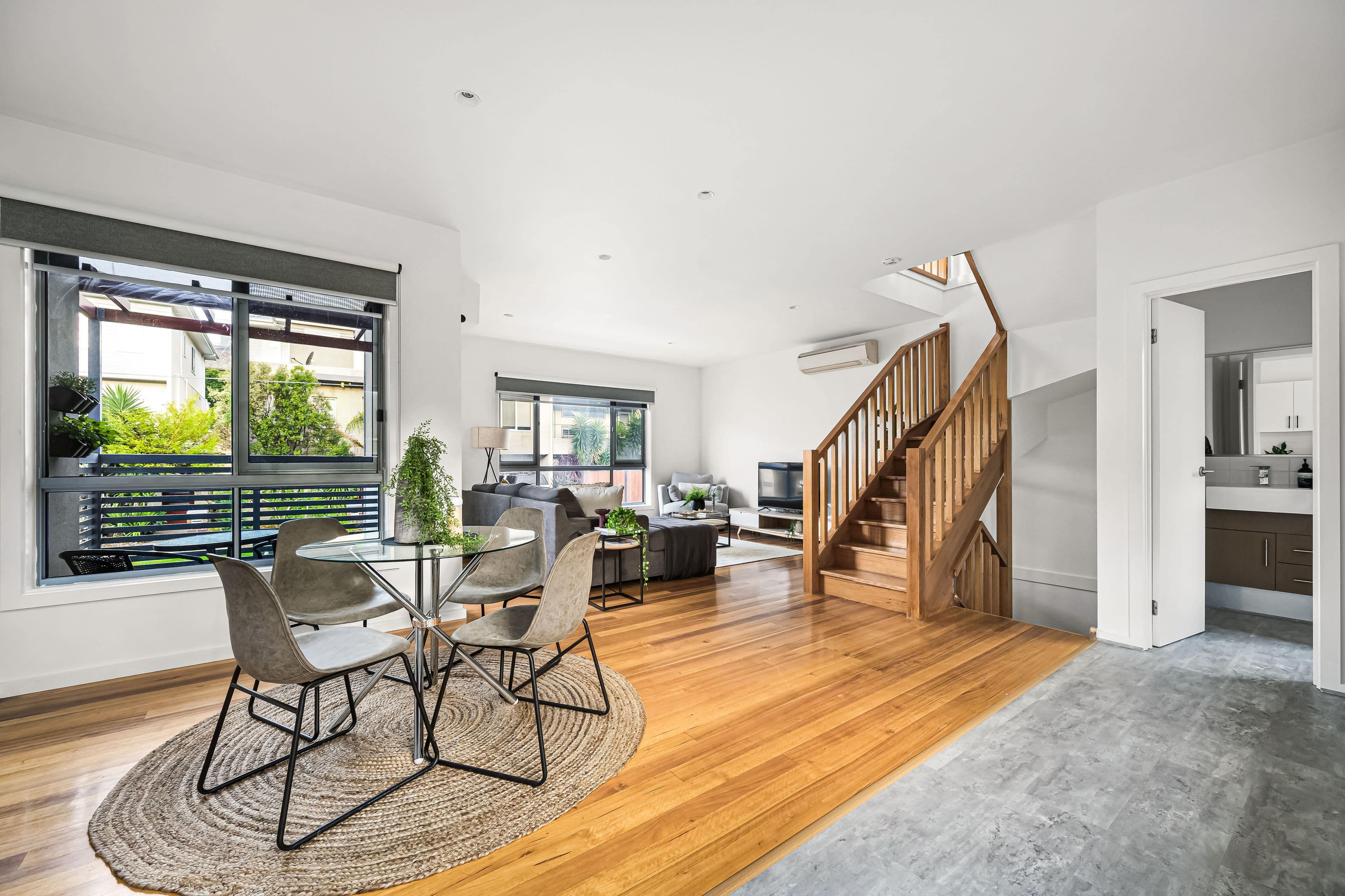 1C Heath Street, Pascoe Vale VIC 3044, Pascoe Vale - Thumbnail 4