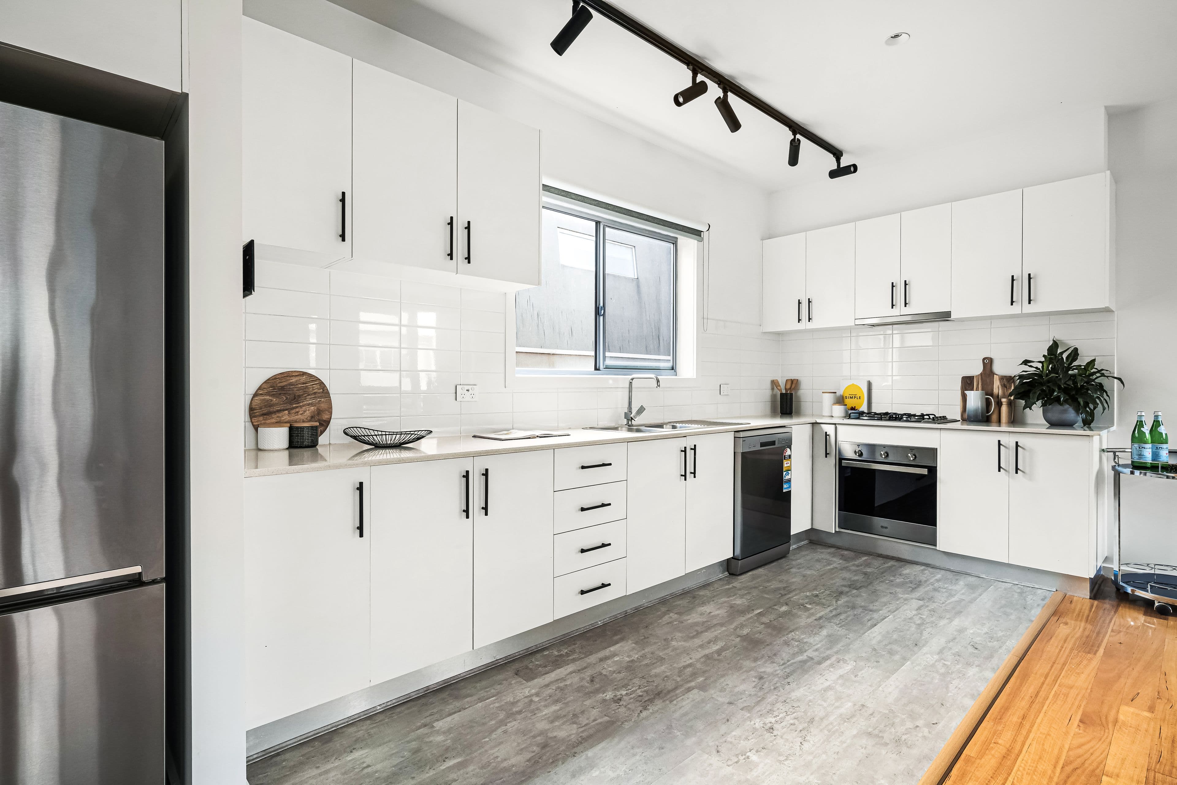 1C Heath Street, Pascoe Vale VIC 3044, Pascoe Vale - Thumbnail 5