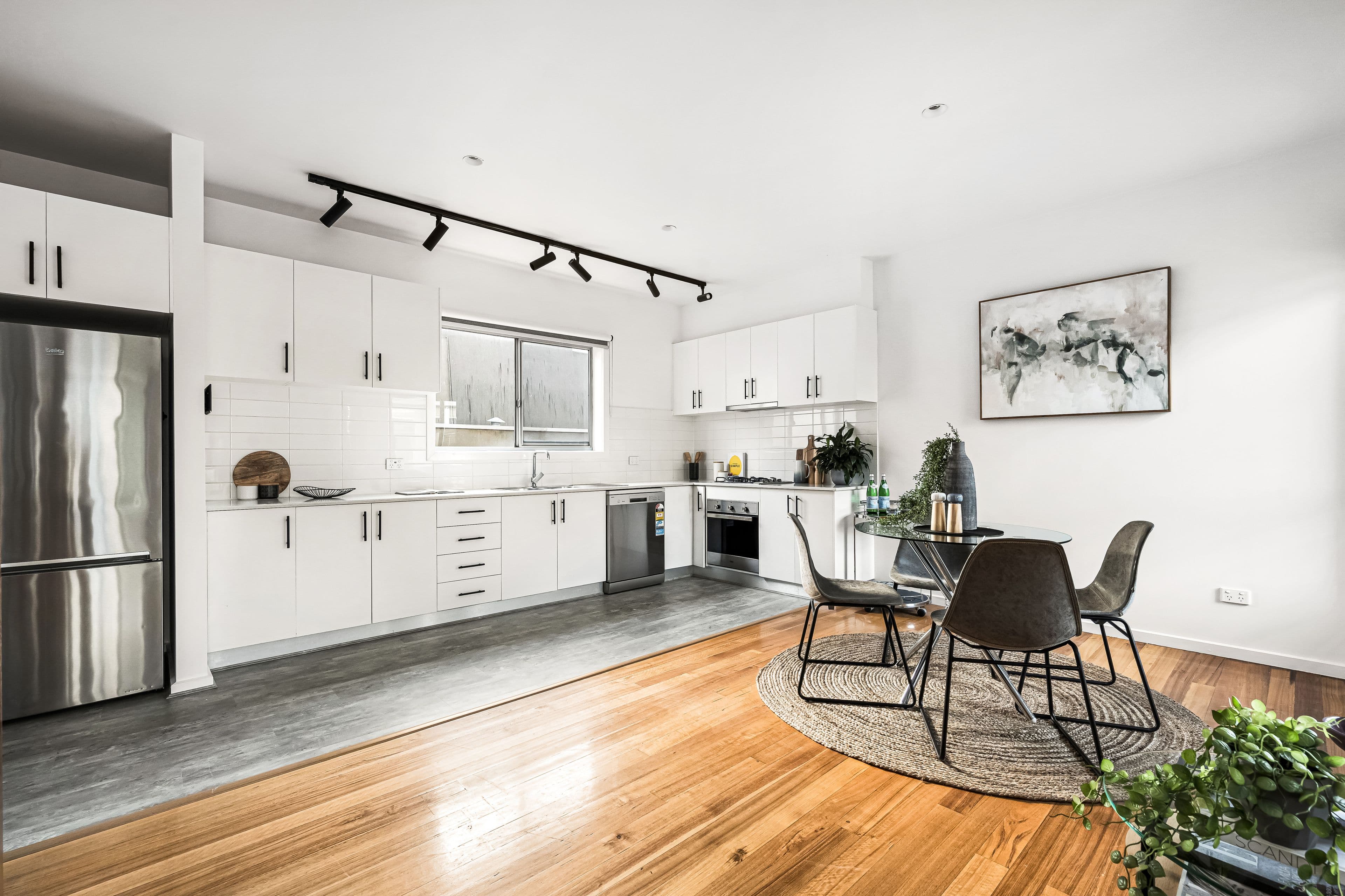 1C Heath Street, Pascoe Vale VIC 3044, Pascoe Vale - Thumbnail 6