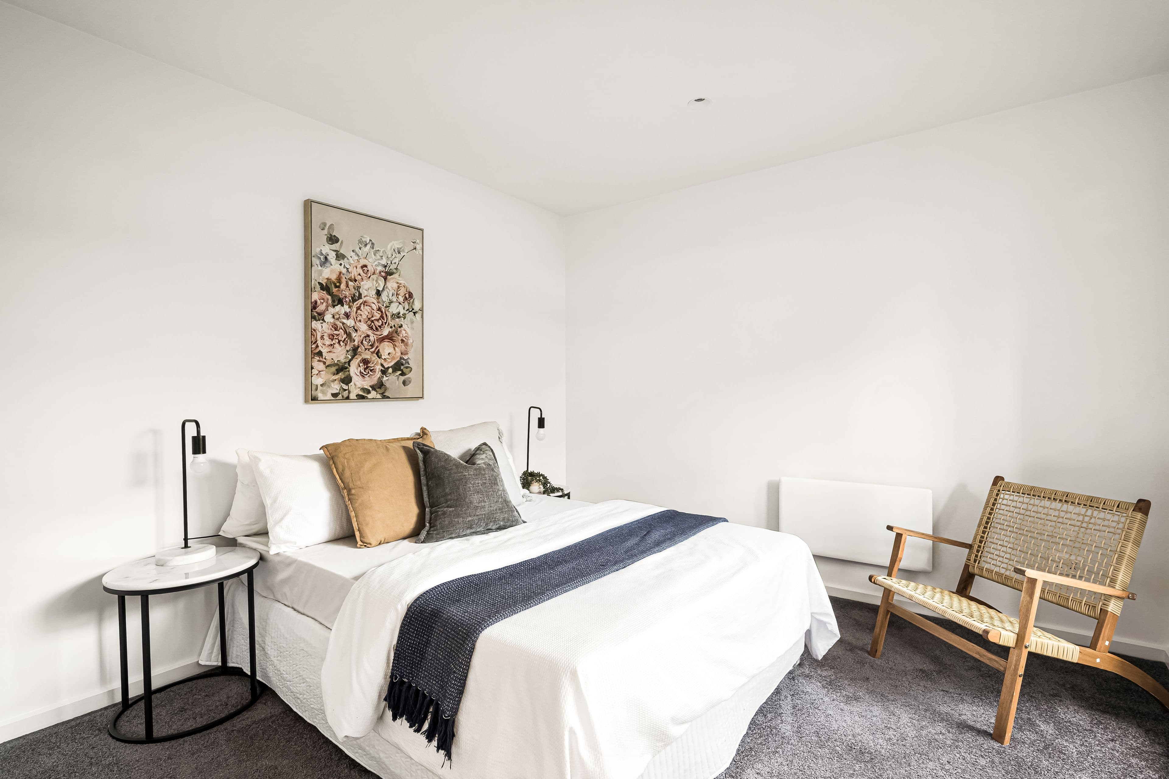 1C Heath Street, Pascoe Vale VIC 3044, Pascoe Vale - Thumbnail 7