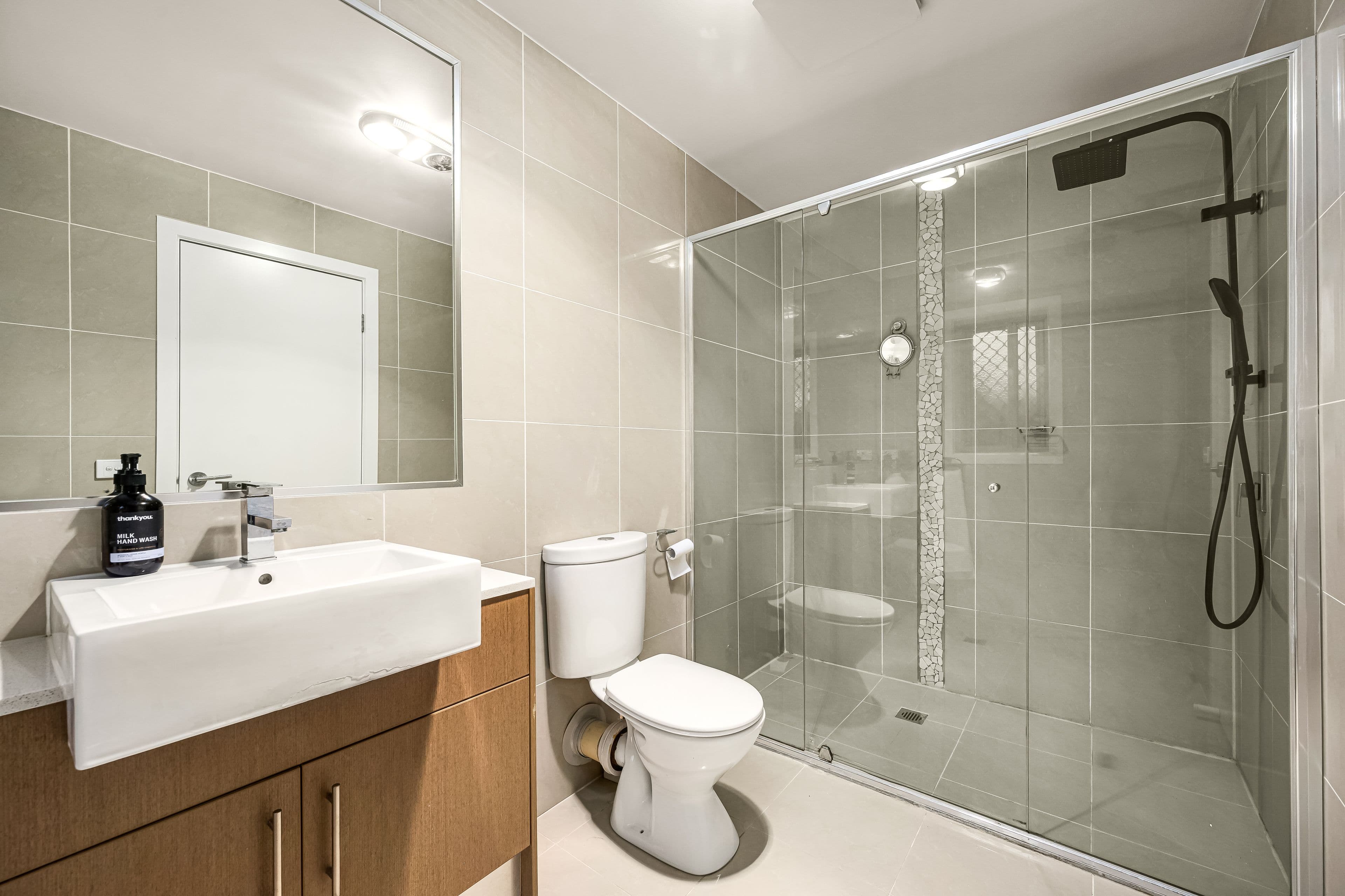 1C Heath Street, Pascoe Vale VIC 3044, Pascoe Vale - Thumbnail 8